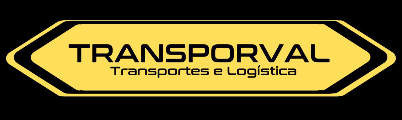 transporval